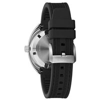 Orologio Bulova Uomo Oceanographer in Acciaio 96B350 - 96B350